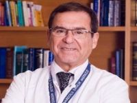 Kanserden Korunmanın Yolları