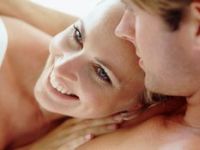 Hamililelik Şansını Arttırıyor