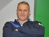 Saka, Evimizde Kazanacağız