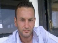 Cinayet Zanlısı Yakalandı 