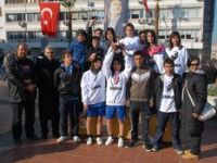 Ticaret meslek Lisesi Farkı 