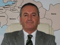 İzmirliye Eziyet Etmeyin