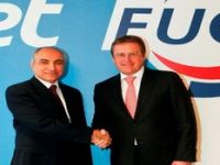 Opet'e madeni yağda DEV ortak