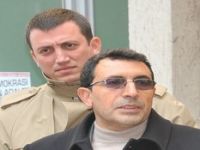 Belediye Meclisi Toplandı 