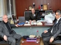 Oğuz, Verginizi Aliağa'da Ödeyin