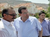 Ceza İnfaz Memurlarını Sordu