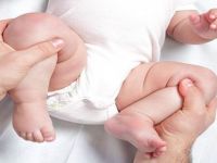 Bebeğinize Kalça Ultrasonu Çektirdiniz Mi?
