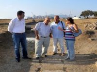 ALTO Tarihe Tnıklık Etti