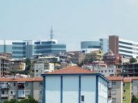 Heydar Aliyev Lisesi Eğitime Açılıyor