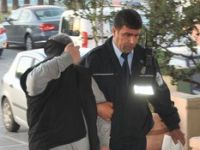 Aliağa'da Sahte Para Operasyonu 