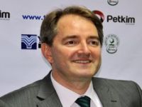 Bıyıktay, Az kalsın Kaybediyorduk