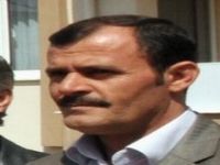 Muhtar İsmail Mete'yi Kaybettik 