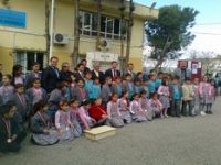 Namık kemal İÖO Obeziteye karşı