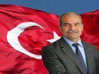 Ulaş,Beraat kandiliniz Mübarek olsun