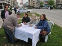 Aliağa Kocaoğlunu Mahkemeye Verecek 