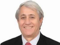 Ak Parti Aliağa'da İlk Başkan Aday Adayı