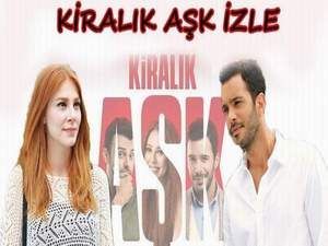 Kiralık Aşk 52.Bölüm Fragmanı (Sezon Finali)